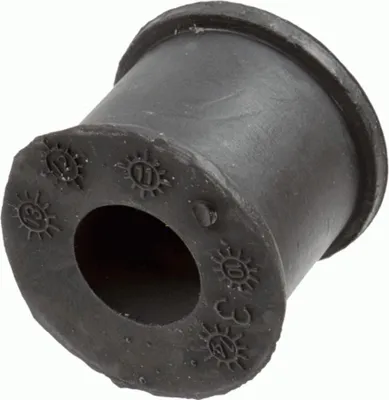 Image de LEMFÖRDER Palier, stabilisateur Article : 37740 01