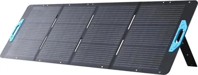 Produktbild von Anker SOLIX PS200 Solar Panel klappbar 200W
