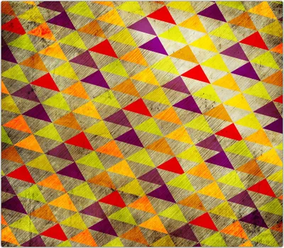 Produktbild von Spritzschutz Herdabdeckplatte Schneidebrett aus Glas Grunge retro  1-Teilig (60x52cm)