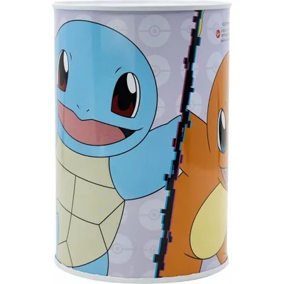 Zdjęcie produktu dla Skarbonka Pokemon