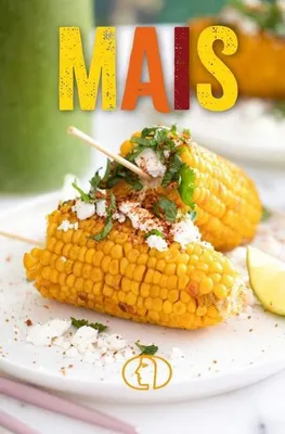 Image de Mais