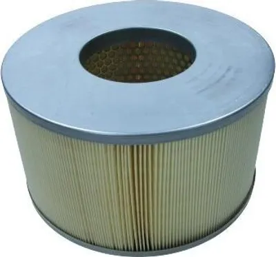 Produktbild von BOSCH Luftfilter F026400260 LEXUS von 05.98-03.08