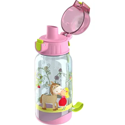 Produktbild von HABA 1304485001, Mehrfarbig