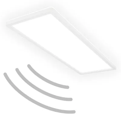 Produktbild von Briloner LED-Deckenleuchte mit Bewegung