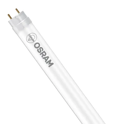 Immagine prodotto di Tubo LED T8 per reattori convenzionali/reattori a bassa perdita 840 TUBET8EMPR90010,3840