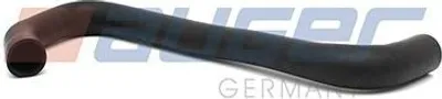 Produktbild von Kühlerschlauch 49 x 1000 Meter KÜHLWASSERSCHLAUCH WASSERSCHLAUCH AUGER
