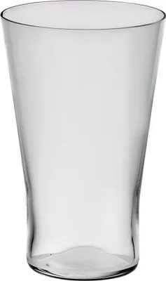 Produktbild von Trinkglas Y 300 ml Wasserglas Saftglas Kristallglas transparent