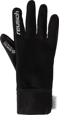 Produktbild von REUSCH Reusch Kilian GTX INFINIUM? BLACK BLACK 7