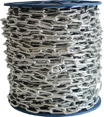 Produktbild von c4000 lange Kette (60m)