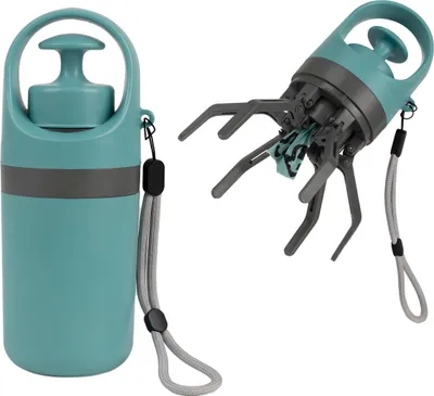 Zdjęcie produktu dla Pawise dog scooper Pooper Scooper
