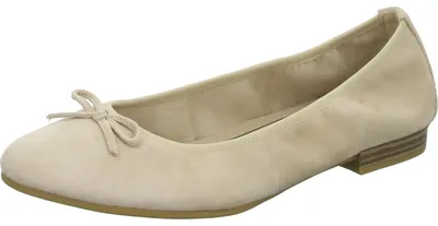 Produktbild von Ballerinas 1-22166-42