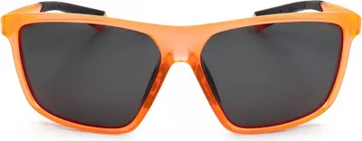 Zdjęcie produktu dla Polaroid Sport Mod. Pld 7044 S Orange Fluo Black
