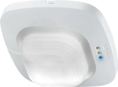 Produktbild von STEINEL Präsenzmelder IR Quattro COM1 AP