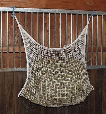 Productafbeelding van Slowfeeder 90x60CM