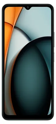 Produktbild von Xiaomi Redmi A3 17 cm (6.71") Dual-SIM Android 14 4G USB Typ-C 3 GB 64 GB 5000 mAh Grün