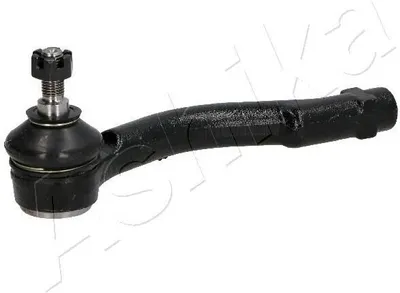 Produktbild von ASHIKA Spurstangenkopf Spurstange für HYUNDAI TUCSON (JM) vorne Rechts 111-0H-H16R