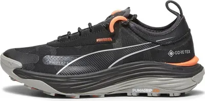 Zdjęcie produktu dla Buty do biegania Puma Wns Voyage Nitro 3 Gtx