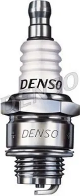 Produktbild von DENSO Zündkerze Nickel Nickel W14MR-U