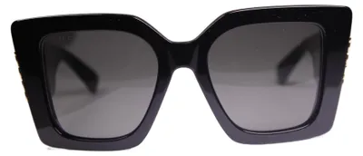 Immagine prodotto di Occhiali da sole Gucci GG2039S-001