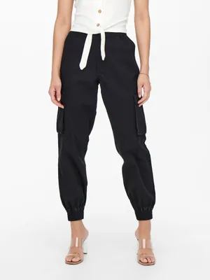 Produktbild von Cargo Hose ONLBETSY-ALVA | 38W / 30L