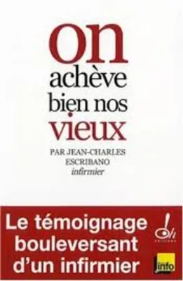 Image de On achève bien nos vieux