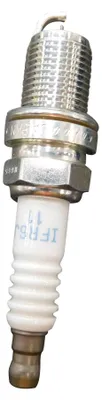 Immagine prodotto di Candela NGK 7658