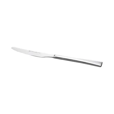 Image de Couteau de table, série de couverts MONDO, 23,2 x 2,5 cm Maxwell & Williams WA