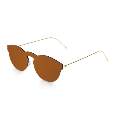Produktbild von Ocean Sunglasses Sonnenbrillen