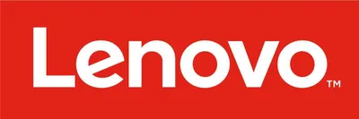 Produktbild von Lenovo 5B10Q16066 Notebook-Ersatzteil Akku (5B10Q16066)