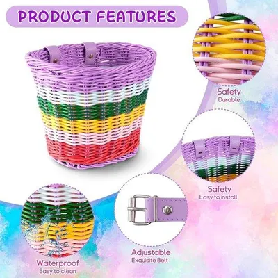 Obrázek produktu pro Dětské kolo pro chlapce