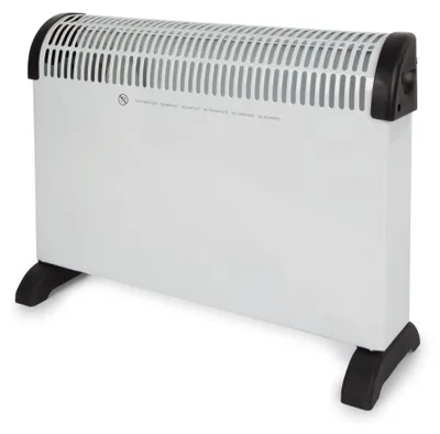 Produktbild von Perel 451058