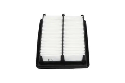 Obrázok produktu pre KAVO PARTS HA-8669 – vzduchový filter pre vozidlo HONDA CR-V IV (RM)