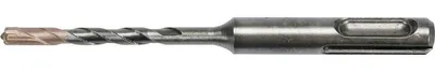 Produktbild von YATO Betonbohrer YT-41930 5mm Kohlenstoffstahl