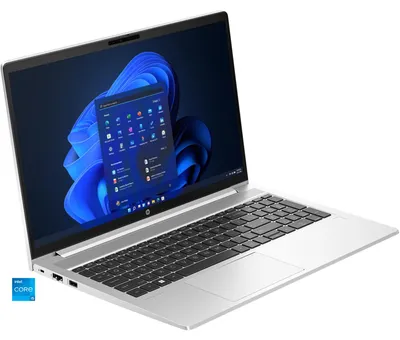 Produktbild von HP ProBook 450 G10 (9V1L7AT), Notebook