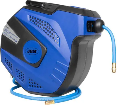 Produktbild von JBM 53582, 10,8 kg
