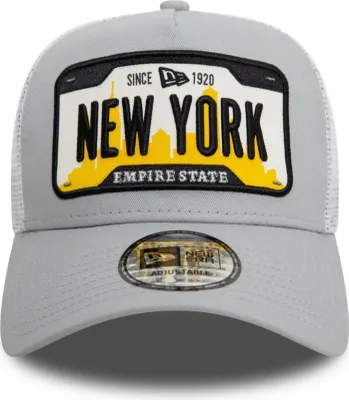Obrázek produktu pro Čepice New Era 60565420