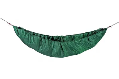 Immagine prodotto di Amazon Cold Underquilt AZ-1030195