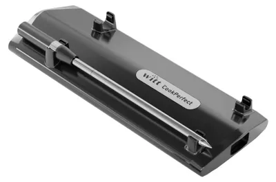 Produktbild von Witt 61650062