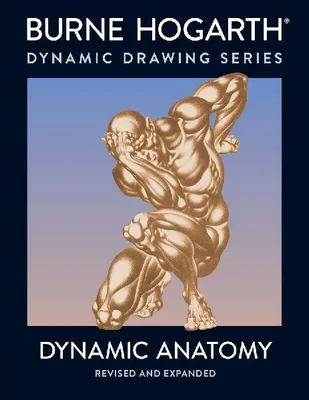 Produktbild von Dynamic Anatomy