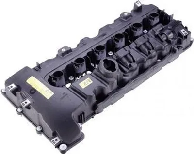 Imagen del producto de Tapa del culata 50012508 para BMW Serie 3 Sedán (E90)