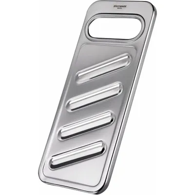 Immagine prodotto di Westmark Gurkenhobel Steel, 10062270