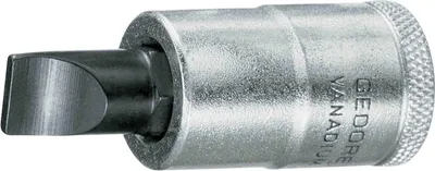 Zdjęcie produktu dla Gedore 6161760, 71 g, 22 mm, 22 mm