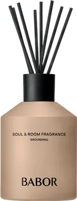 Obrázek produktu pro Aroma difuzér uzemnění (duše)