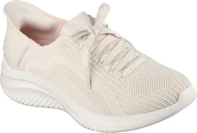 Obrázok produktu