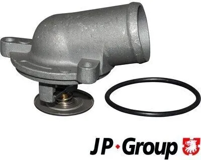 Image de Thermostat liquide de refroidissement JP