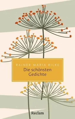 Image de Die schönsten Gedichte