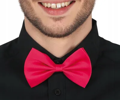 Imagen del producto de Traje elegante rosa fucsia para hombre, estilo "gentleman gangster", ideal para eventos formales o fiestas