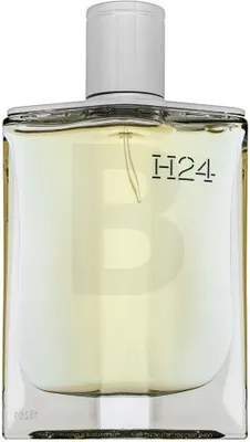 Obrázek produktu pro Hermès H24 EDT plnitelný 100 ml M