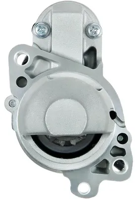 Produktbild von Astra K 1.6 CDTi, Mokka 1.6 CDTi, Mokka 1.6 CDTi 4x4 [B16DTE], [B16DTH],[
