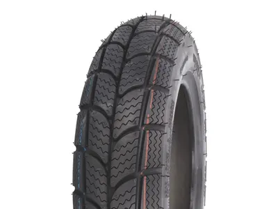 Zdjęcie produktu dla Reifen Kenda K701 M+S 3.50-10 56L TL